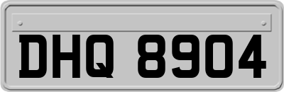 DHQ8904