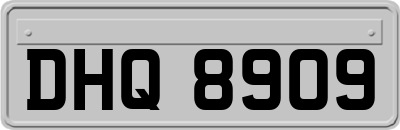 DHQ8909