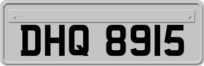 DHQ8915
