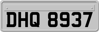 DHQ8937