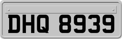 DHQ8939