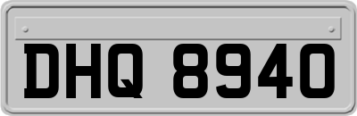 DHQ8940