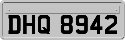 DHQ8942