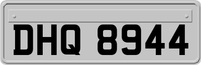 DHQ8944