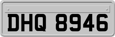 DHQ8946