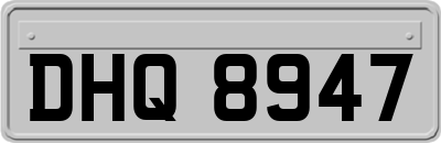 DHQ8947