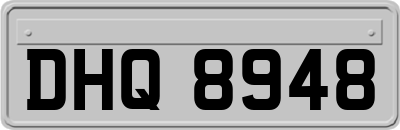 DHQ8948