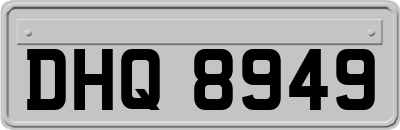 DHQ8949