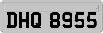 DHQ8955