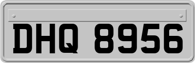 DHQ8956