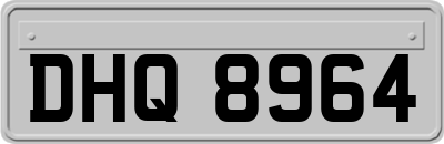 DHQ8964