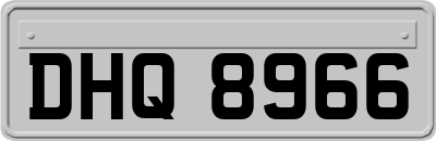 DHQ8966