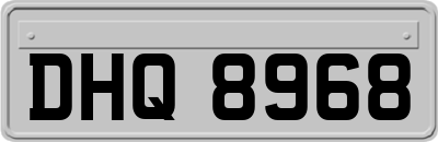 DHQ8968