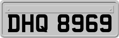DHQ8969