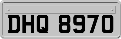 DHQ8970