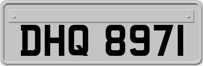 DHQ8971