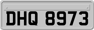 DHQ8973