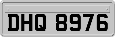 DHQ8976