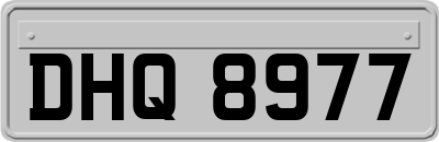 DHQ8977