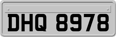 DHQ8978