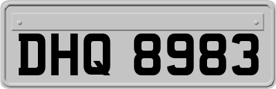 DHQ8983