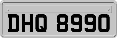 DHQ8990