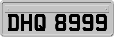 DHQ8999