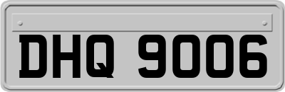 DHQ9006