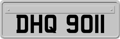DHQ9011