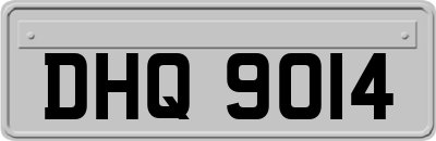DHQ9014