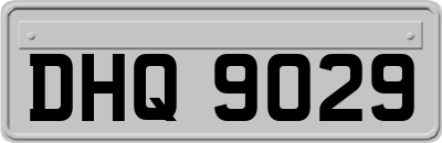 DHQ9029