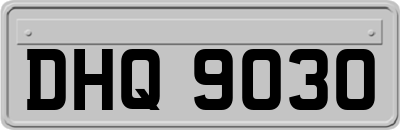 DHQ9030