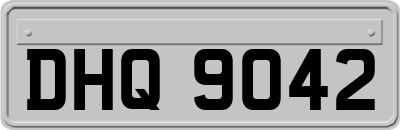 DHQ9042