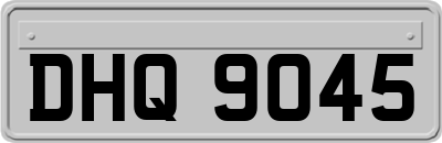 DHQ9045