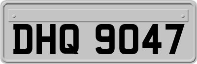 DHQ9047