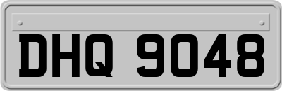 DHQ9048