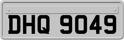 DHQ9049