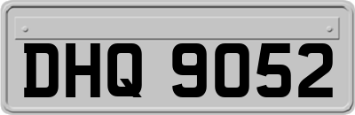 DHQ9052