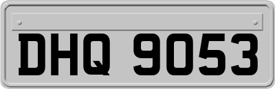 DHQ9053