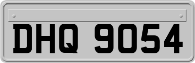 DHQ9054