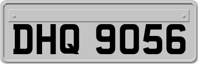 DHQ9056