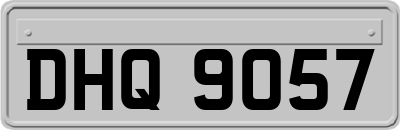 DHQ9057