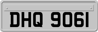 DHQ9061