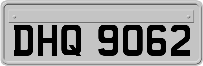 DHQ9062