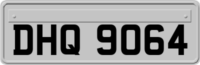 DHQ9064