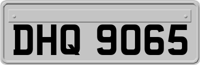 DHQ9065