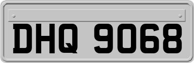 DHQ9068