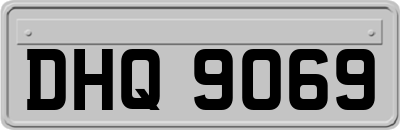 DHQ9069