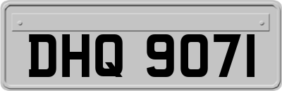 DHQ9071