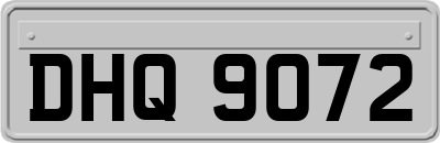 DHQ9072